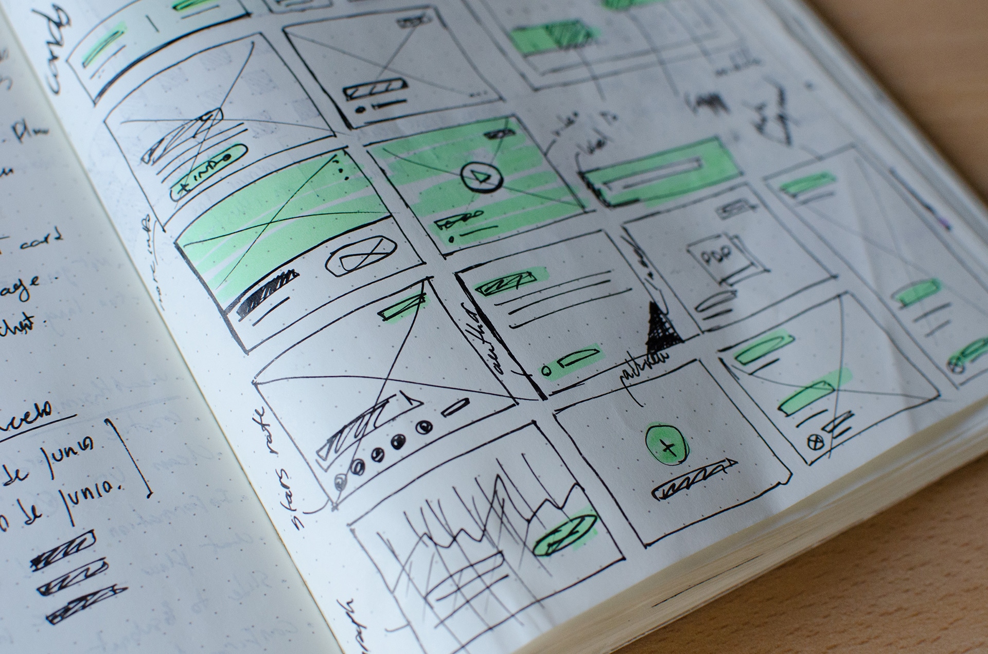 web-design