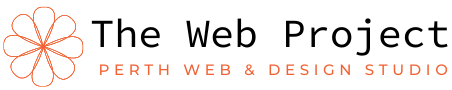 The Web Project Perth